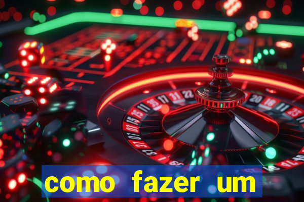 como fazer um pacto com oxum